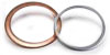 Metal Double Jacket Gaskets